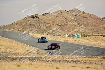 media/Feb-22-2025-Speed Ventures (Sat) [[e257b32fb3]]/Yellow Group/Session 2 (Turn 5)/